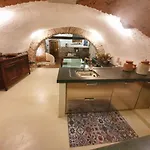 Daire Il Vecchio Frantoio Lerici