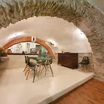 Daire Il Vecchio Frantoio Lerici