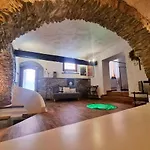 Il Vecchio Frantoio * Lerici