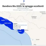 Il Vecchio Frantoio *