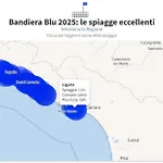 Il Vecchio Frantoio * Lerici