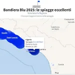 Il Vecchio Frantoio