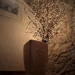 Il Vecchio Frantoio Daire *