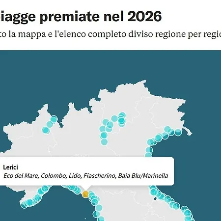 Апартаменты Il Vecchio Frantoio