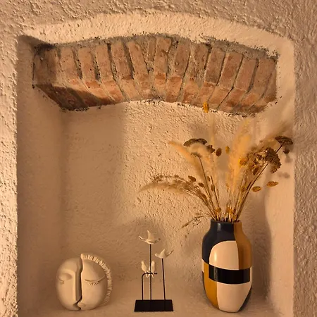 Il Vecchio Frantoio