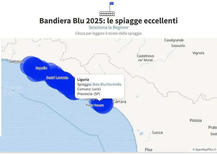 Il Vecchio Frantoio *
