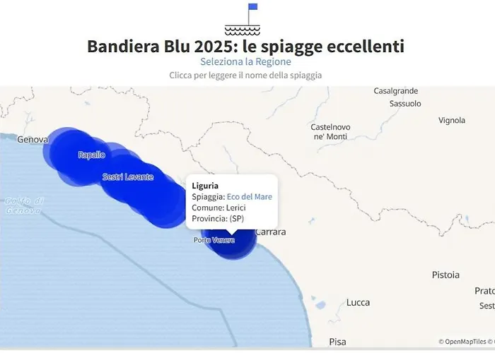 Il Vecchio Frantoio