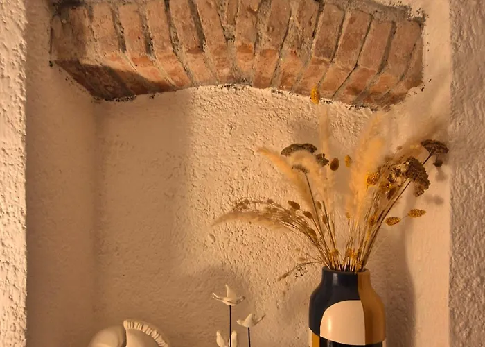 Il Vecchio Frantoio